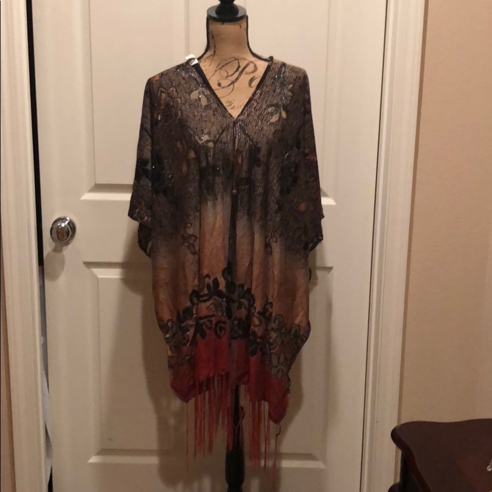 Scarf - Picture 3 of 8
